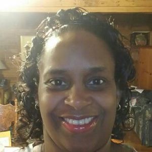 Meet your Posher, Katina